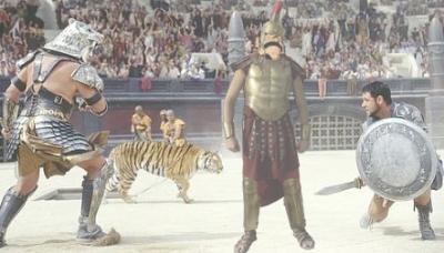 Sadamitux Maximus