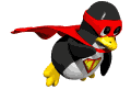 Super tuxxx