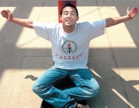 Free Image Hosting at www.ImageShack.us